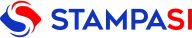 Ștampilă – Cataloguri